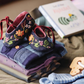 Inspirations Magazine | The Handpicked Collection 4