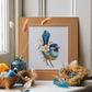 Inspirations Magazine | The Handpicked Collection 4