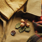 Inspirations Magazine | The Handpicked Collection 4
