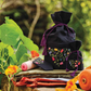 Inspirations Magazine | The Handpicked Collection 4