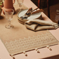 Inspirations Magazine | The Handpicked Collection 4