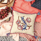 Inspirations Magazine | The Handpicked Collection 4