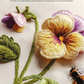 Inspirations Magazine | The Handpicked Collection 4