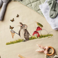 Inspirations Magazine | The Handpicked Collection 4