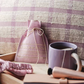 Inspirations Magazine | The Handpicked Collection 4