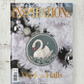 Inspirations Issue 132 | Deck The Halls
