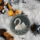 Inspirations Issue 132 | Deck The Halls