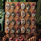 Inspirations Issue 132 | Deck The Halls
