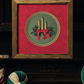 Inspirations Issue 132 | Deck The Halls