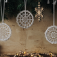 Inspirations Issue 132 | Deck The Halls