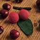 Inspirations Issue 132 | Deck The Halls