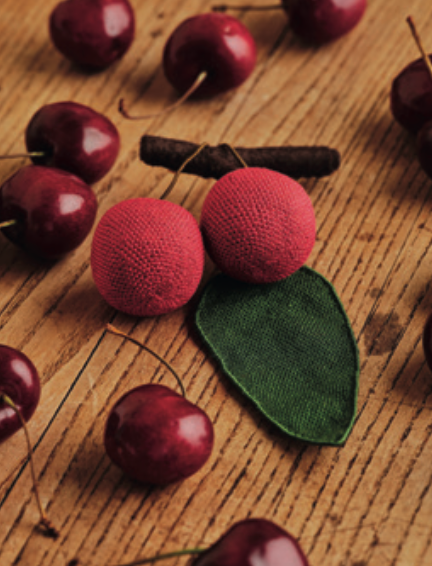 Inspirations Issue 132 | Deck The Halls