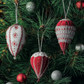Inspirations Issue 132 | Deck The Halls