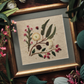 Inspirations Issue 132 | Deck The Halls