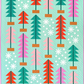 Pen + Paper Patterns | All Spruced Up Quilt Pattern