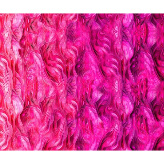 Horizons | Ombre Texture Burnt Fuchsia 31854 P