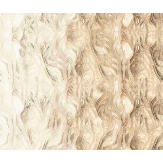 Horizons | Ombre Texture Cream 31854 E