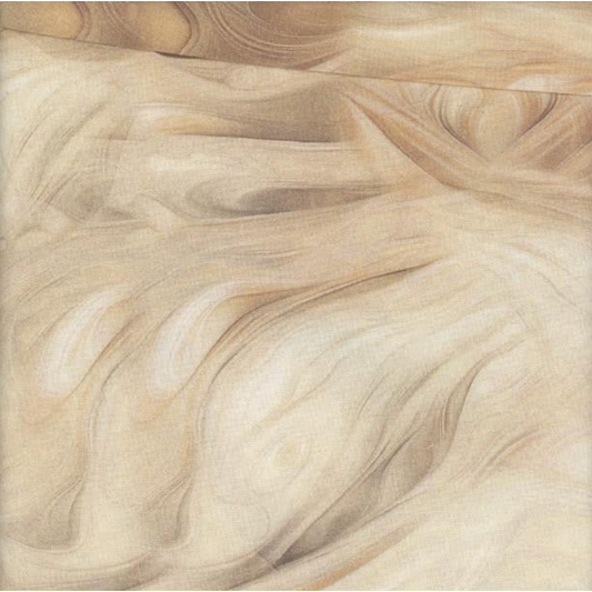 Horizons | Ombre Texture Cream 31854 E