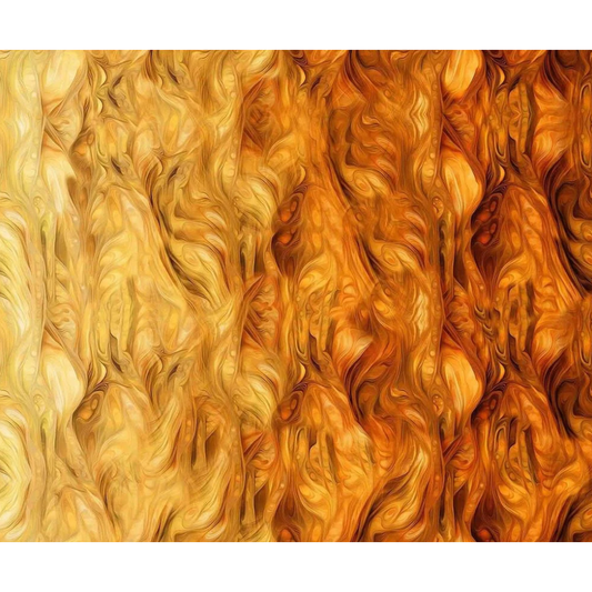 Horizons | Ombre Texture Caramel 31854 AT
