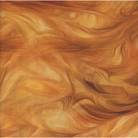 Horizons | Ombre Texture Caramel 31854 AT