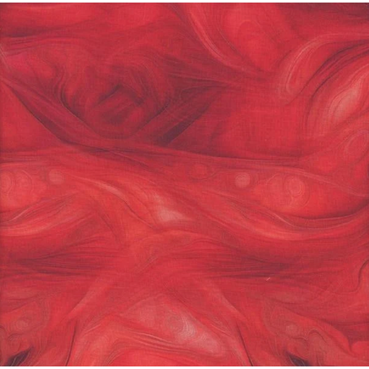 Horizons | Ombre Texture Red 31854 R
