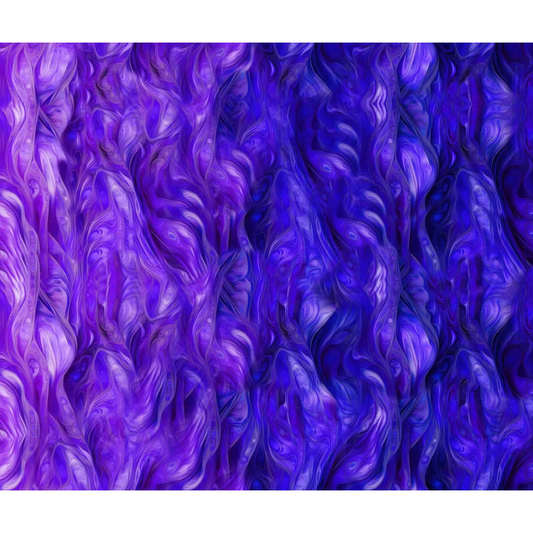 Horizons | Ombre Texture Grape 31854 VM