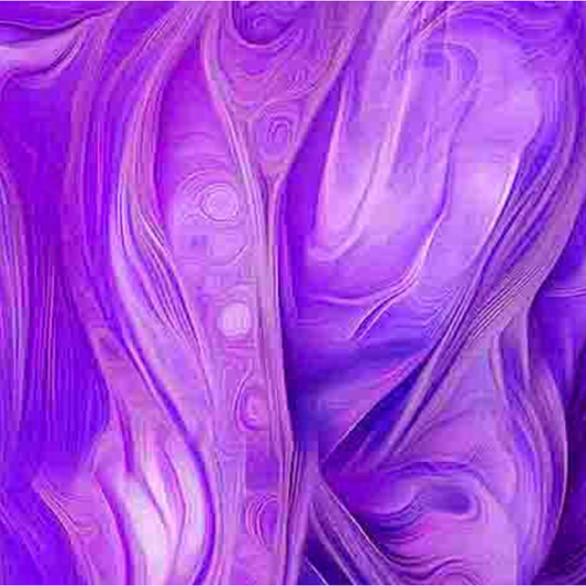 Horizons | Ombre Texture Grape 31854 VM