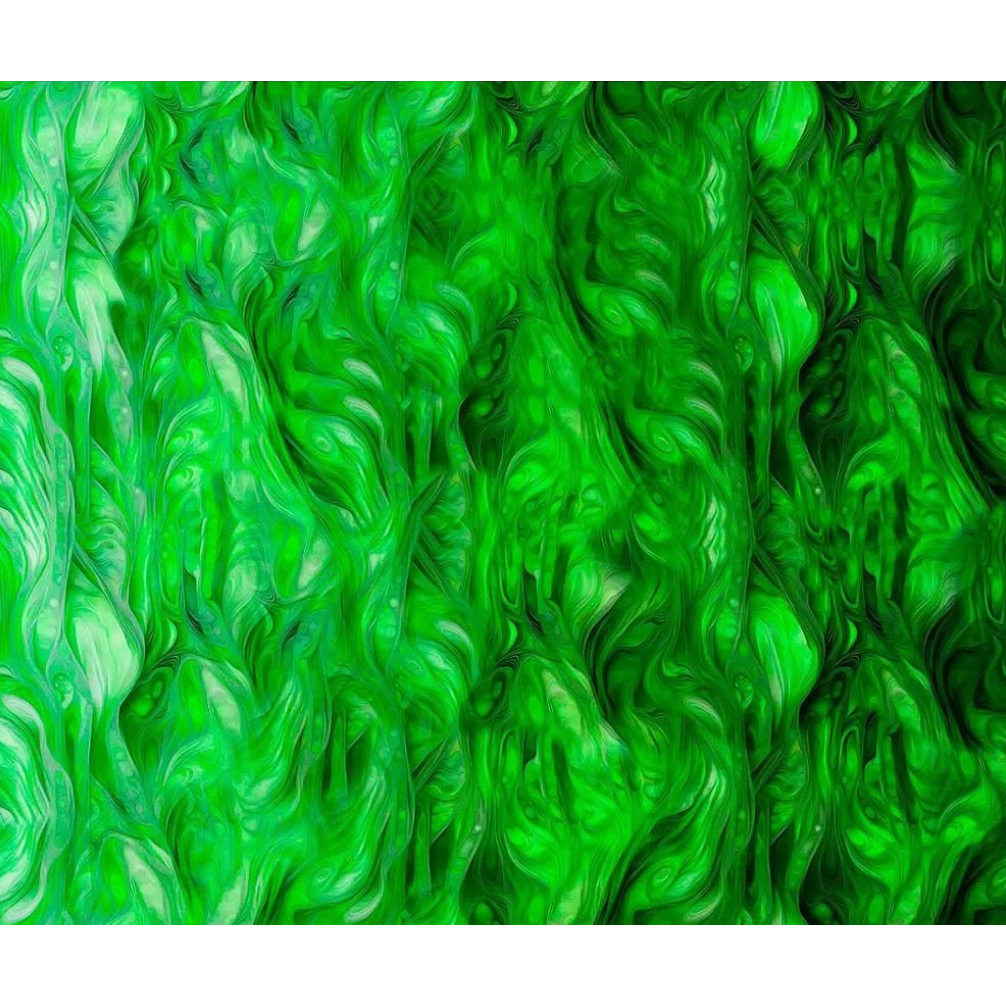 Horizons | Ombre Texture Green 31854 G – Hobby House Needleworks