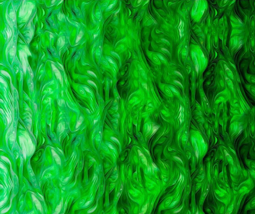 Hops Pattern Png Horizons | Ombre Texture Green 31854 G – Hobby House Needleworks