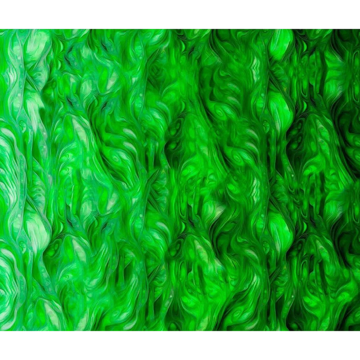 Horizons | Ombre Texture Green 31854 G – Hobby House Needleworks