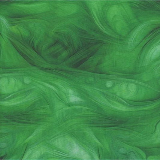 Horizons | Ombre Texture Green 31854 G