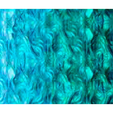 Horizons | Ombre Texture Turquoise 31854 Q