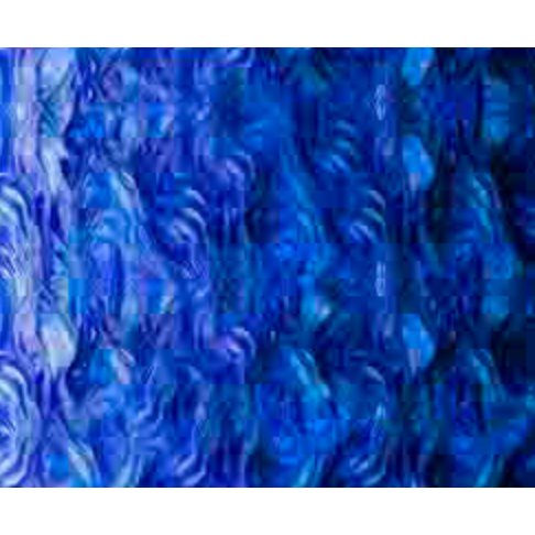 Horizons | Ombre Texture Royal 31854 Y