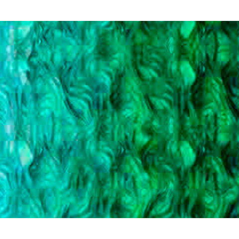 Horizons | Ombre Texture Jade 31854 GQ