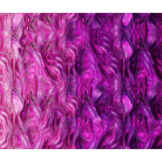 Horizons | Ombre Texture Magenta 31854 PM