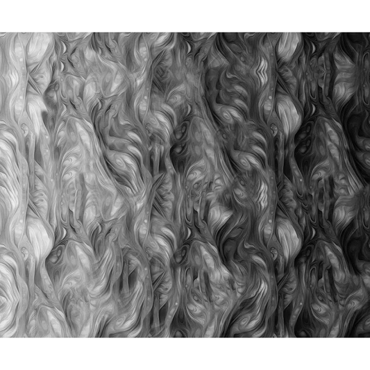 Horizons | Ombre Texture Charcoal Grey 31854 J