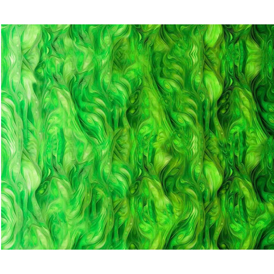Horizons | Ombre Texture Kelly Green 31854 H