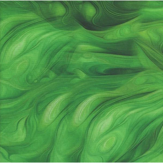 Horizons | Ombre Texture Kelly Green 31854 H