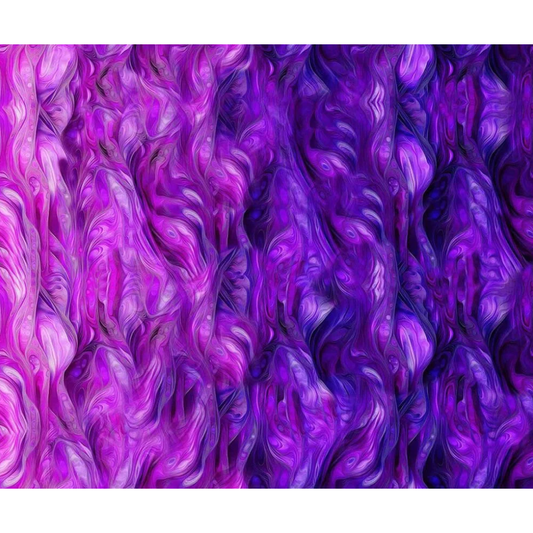 Horizons | Ombre Texture Violet 31854 V