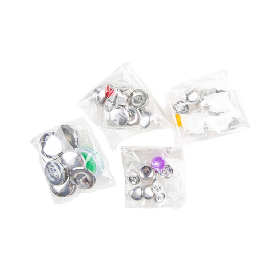 Lori Holt | Covered Button Kit