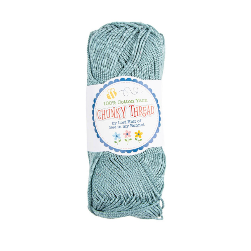 Lori Holt Chunky Thread | Dream