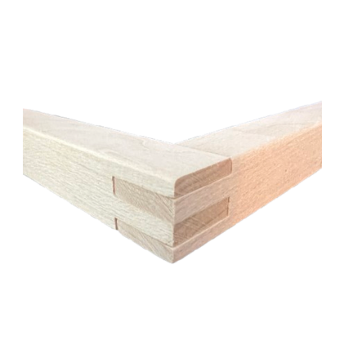 Sullivans | 11" Stretcher Bars