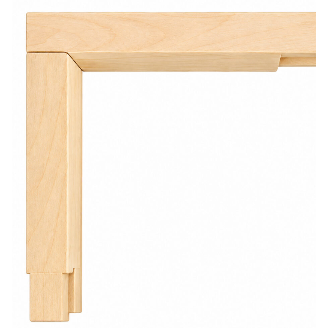 Sullivans | 11" Stretcher Bars
