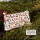 Erica Michaels | Holiday Cartouches