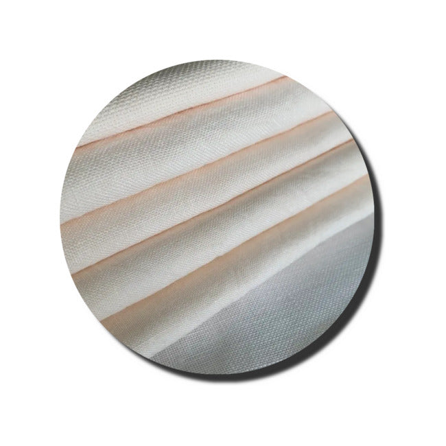 Cedar River Linen | 18 ct. Scrimshaw Aida