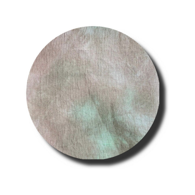 Mani di Donna | 40 ct St. Patrick's Day Newcastle Linen
