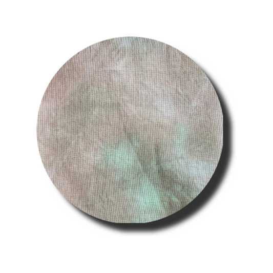 Mani di Donna | 40 ct St. Patrick's Day Newcastle Linen