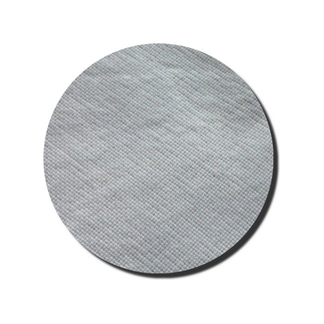 Fiber on a Whim | 36 ct Stone Edinburgh Linen - Fat Quarter