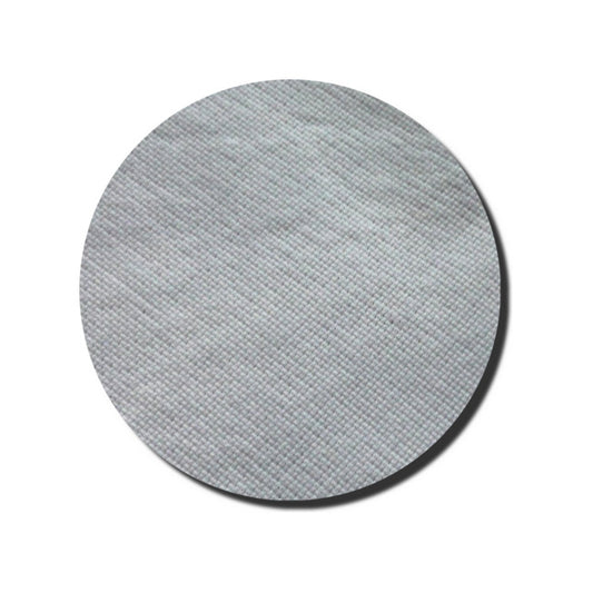 Fiber on a Whim | 36 ct Stone Edinburgh Linen - Fat Quarter