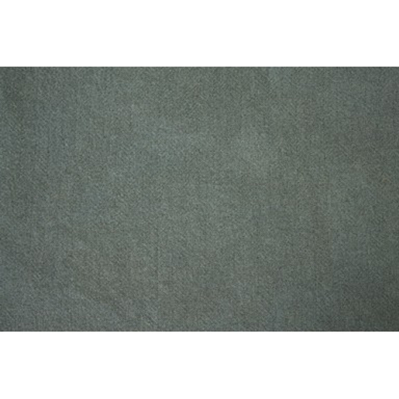 Primitive Gatherings ~ Stonewash Hand-Dyed Wool Fabric Fat Quarter